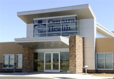 Centura hospitals in Colorado hit by ransomware attack that exposed patient information